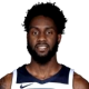 Jaylen Nowell