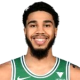 Jayson Tatum