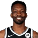 Jeff Green