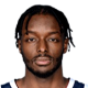 Jerami Grant