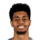 Jeremy Lamb