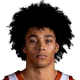 Jericho Sims