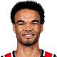 Jerome Robinson