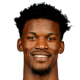 Jimmy Butler