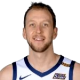Joe Ingles