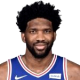 Joel Embiid