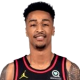 John Collins