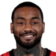 John Wall