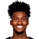 Jonathan Isaac