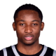 Jonathan Kuminga