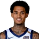Jordan Clarkson