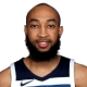 Jordan McLaughlin