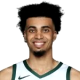 Jordan Nwora