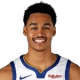 Jordan Poole