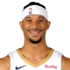 Josh Hart