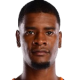 Josh Jackson