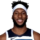 Josh Okogie