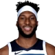 Josh Okogie