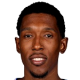 Josh Richardson