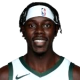 Jrue Holiday