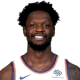 Julius Randle