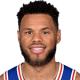 Justin Anderson