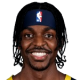 Justin Holiday