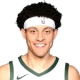 Justin Jackson