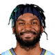 Justise Winslow