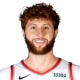 Jusuf Nurkić