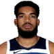 Karl-Anthony Towns