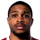 Keifer Sykes