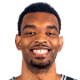 Keita Bates-Diop