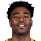 Kelan Martin