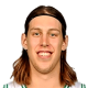 Kelly Olynyk
