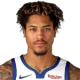 Kelly Oubre Jr.