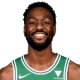 Kemba Walker