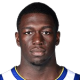 Kendrick Nunn