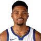 Kent Bazemore