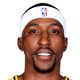 Kentavious Caldwell-Pope