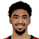 Kenyon Martin Jr.
