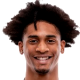 Keon Johnson