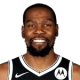 Kevin Durant