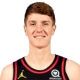 Kevin Huerter