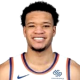 Kevin Knox