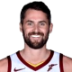 Kevin Love