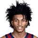 Kevin Porter Jr.