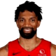 Khem Birch