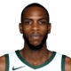 Khris Middleton