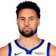 Klay Thompson